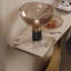 Console en métal de style italien-126183654-126183648