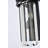 Yazmin Flush Mount-27969438