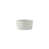 Porcelain White