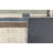 Hand Tufted Wool Harbor Indoor Area Rug-102684492