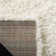 Tapis ivoire Barto
