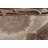 Traditional Oriental Area Rug 7x10