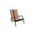 Beach Chair-19510313-48935128
