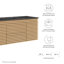 Meuble-lavabo mural 48 po Modway Render-1597587196-1597587171