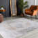 Oriental Area Rug