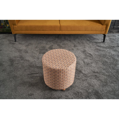 Pouf