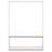 Shoe Storage With Clothes Rack,Shoe Storage With Coat Rackcoat Rack With,Coat Stand And Shoe Storage Bench,Hallway Storage Unit, Clothes Stand & Hall Storage