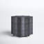 Medici End Table-1322958133