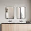 Miroir de salle de bain-1505530182-1505530176