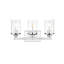 Éclairage pour meuble-lavabo à intensité variable Dariela-1924942564-1924942565-1903476155