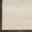 DKNY Pure Knots Ivory Modern Indoor Rug-106845037-124884183