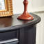 Console American Classic-1483041480-1497629960