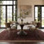 Tapis Pierre Pierre-102495503-124505364