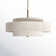 Lustre suspendu Arly