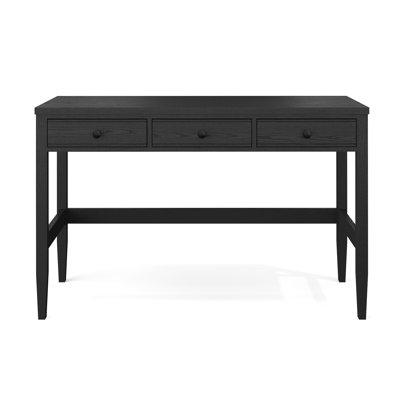 Rhett Computer Desk