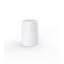 Organic Resin Pot Planter-49045755-49174777