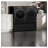 GE Appliances 7.8 Dryer-91978041