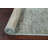 Gabbeh Kashkoli One-of-a-Kind 2'10" x 9'0" New Age Runner Wool Area Rug in Blue