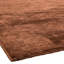 Alessandra Washable Persian Rust Rug-163441031