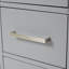 Base de meuble-lavabo simple 36 po Petrel seulement-85027768