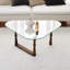 Alamak Solid Coffee Table