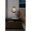 Blossom 1 - Light Pendant-553434051