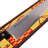 SATAKE CUTLERY 8.26'' Chef's Knife