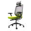 Fauteuil réglable
