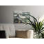 Minneiska Wrapped Canvas Print Set-99661032