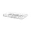 Decorative Tray-1696422264-1696422269