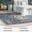 Oriental Indoor Rug