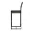 Tabouret de bar-722495893