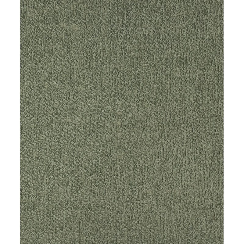 Tissu Fox Lake, Mousse