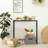 Poyen 31.5'' Console Table-1496228796
