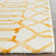 Lorna Hand Tufted Wool Geometric Rug