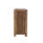 Truston 6 Drawer Double Dresser