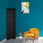 Cornall Armoire-982134651