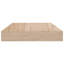 Annum Floating Shelf-830158113