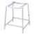Counter Stool (24” Seat Height) sélectionné