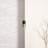 Grecia 1 - Light Single Pendant-395887096