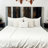 Davel Solid Wood Headboard-133314160-18949501