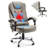 Keivn Executive Chair with Headrest-1481076672