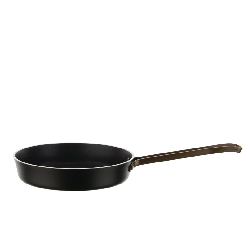 Edo Frying Pan, 9.45" 