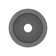 NativeStone 16" L x 16" W Bar Sink