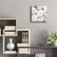«White Pebbles» par PhotoINC Studio-301706852