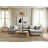 Abstract Indoor Rug-68230998