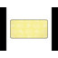 Polyester Desk Pad-510711235