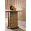 Vetralla Dining Table
