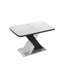 Table de salle à manger moderne-447243212