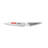 Global Classic 5 Piece Magnetic Set With Sharpener